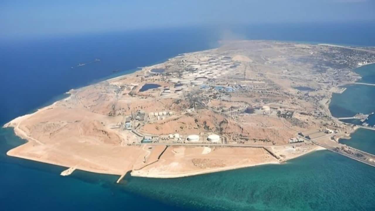 Foto - Sudan'da bir ülke daha Türkiye'nin tarafında yer aldığını duyurdu: Orada ne işiniz var? Sabrımız sınırsız değil