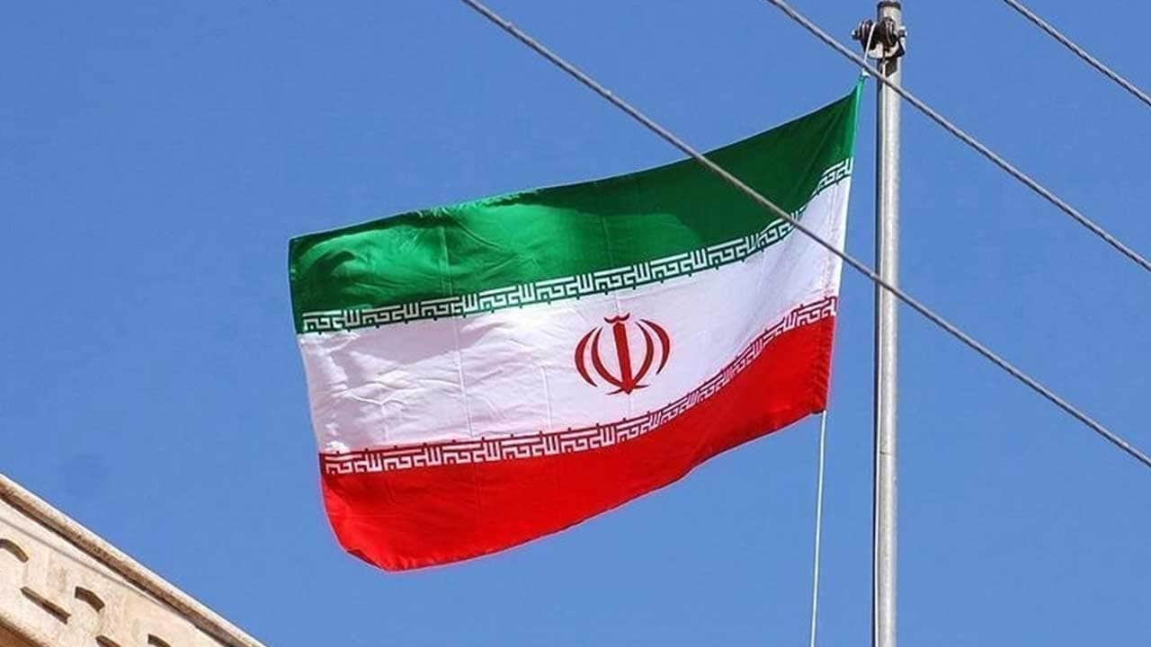 Foto - Sudan'da bir ülke daha Türkiye'nin tarafında yer aldığını duyurdu: Orada ne işiniz var? Sabrımız sınırsız değil