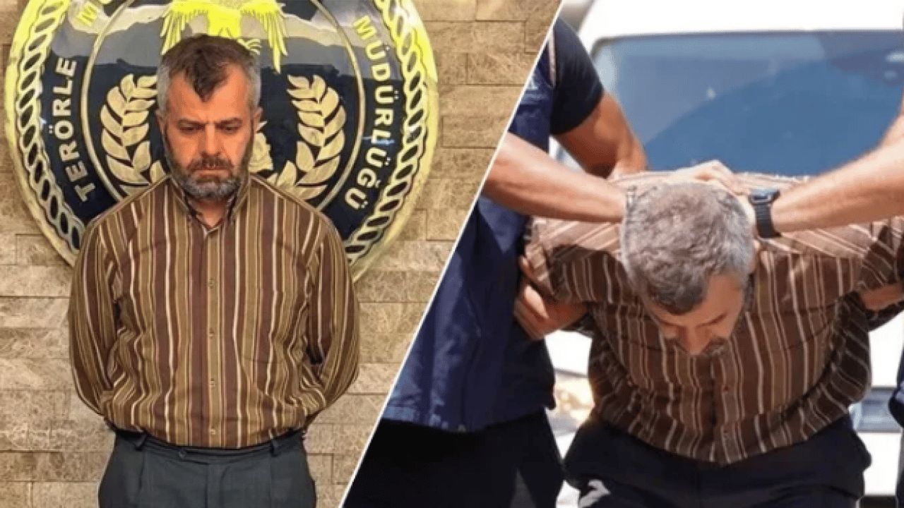Foto - Suikastçi haine destek veren 10 kişi adliyede: FETÖ yardakçıları hesap veriyor