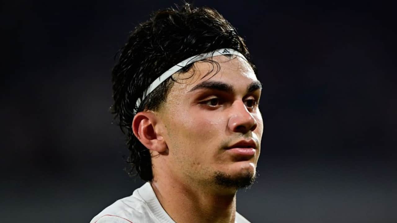 Foto - Süper Lig devine Almanya şok! Tarih bile verildi: Can Uzun için resmi transfer açıklaması