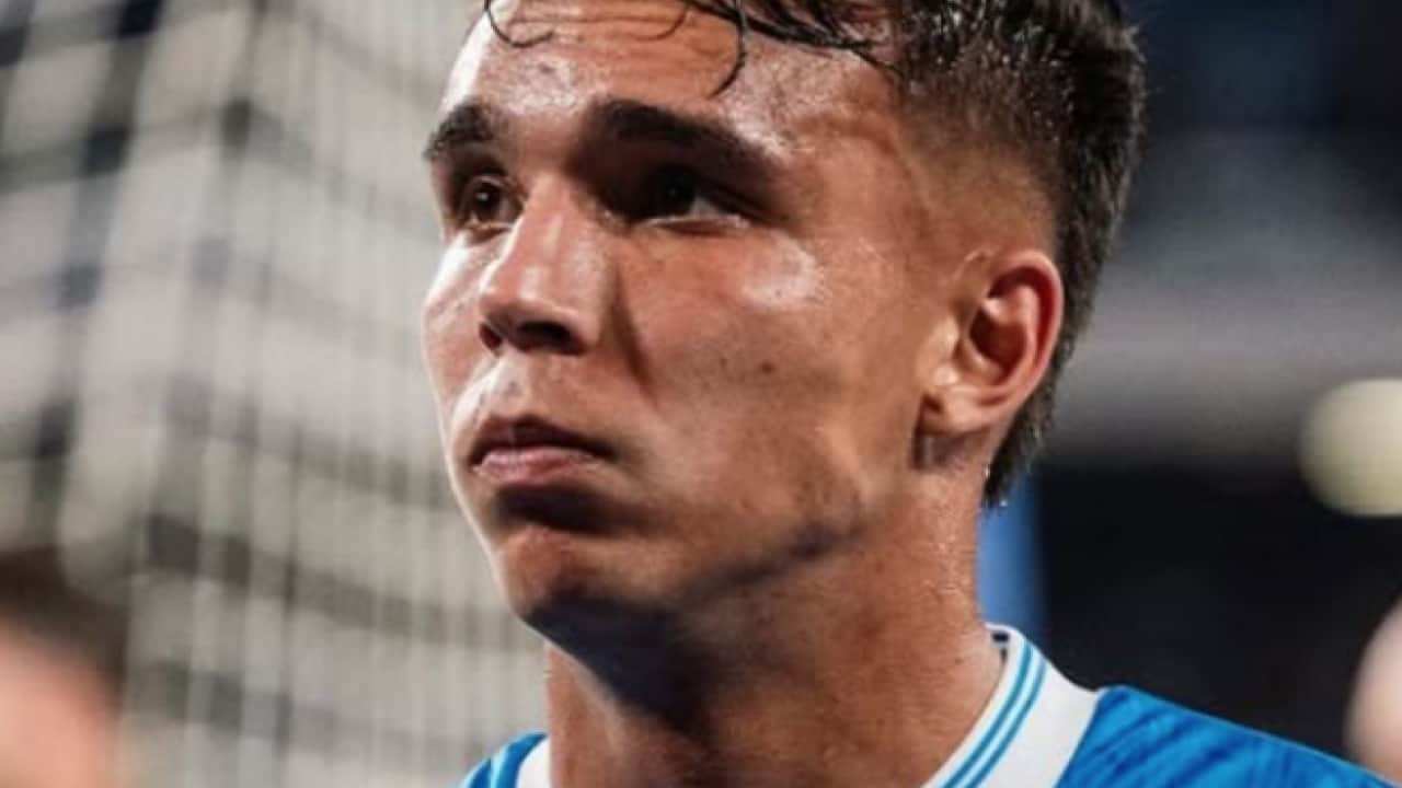 Süper Lig devinin iştahını kabarttılar: Son günde bu sol kanat yıldızı Kadıköy'e gelir mi?