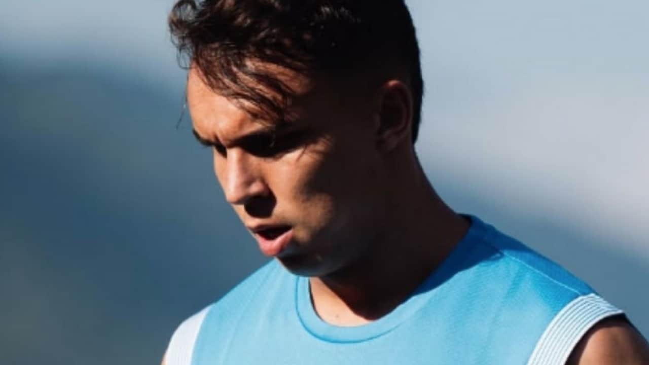 Foto - Süper Lig devinin iştahını kabarttılar: Son günde bu sol kanat yıldızı Kadıköy'e gelir mi?