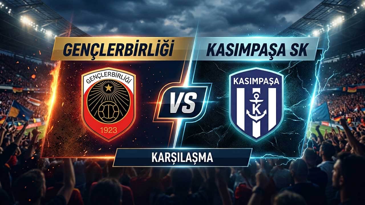 Foto - Süper Lig ve dünyada nefesleri kesecek maçların saatleri ve kanalı belli oldu!