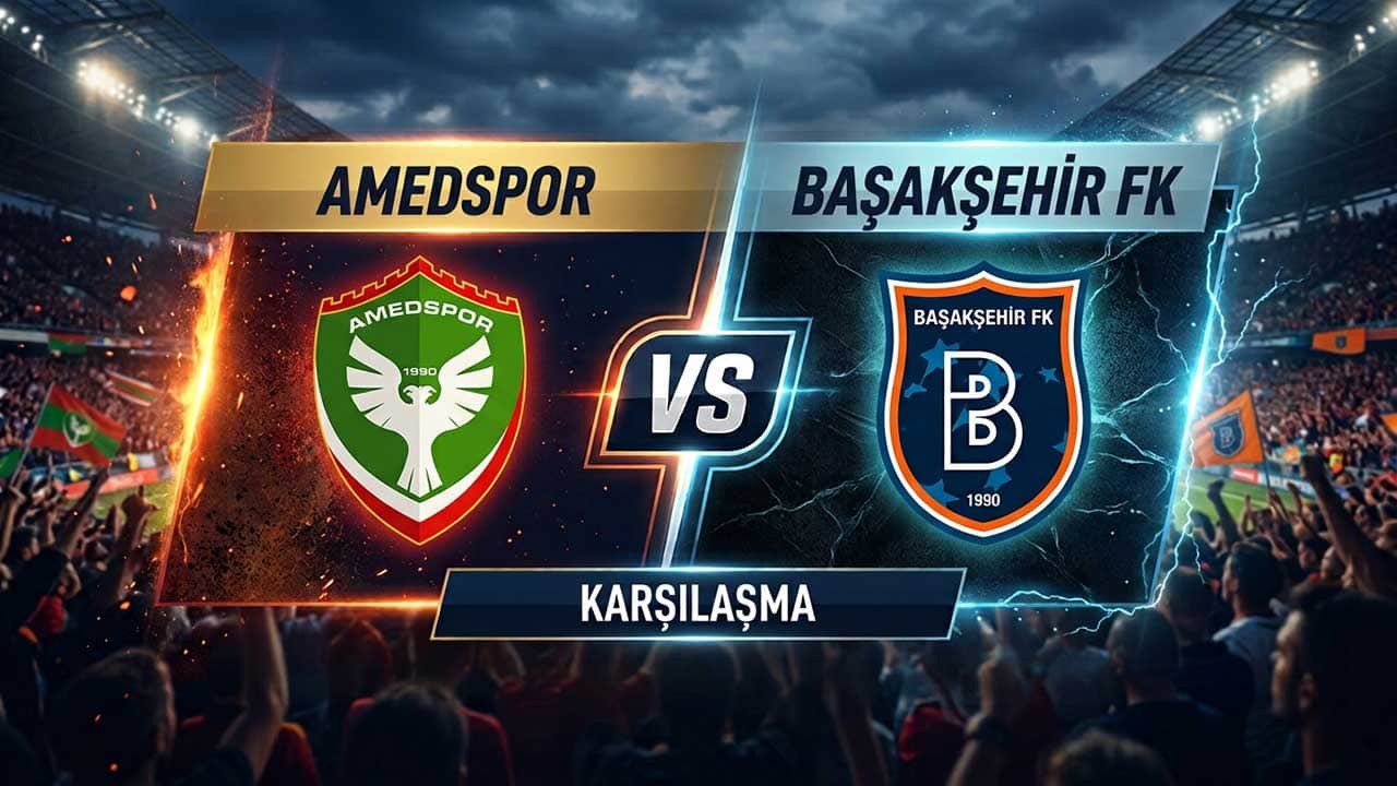 Foto - Süper Lig ve dünyada nefesleri kesecek maçların saatleri ve kanalı belli oldu!