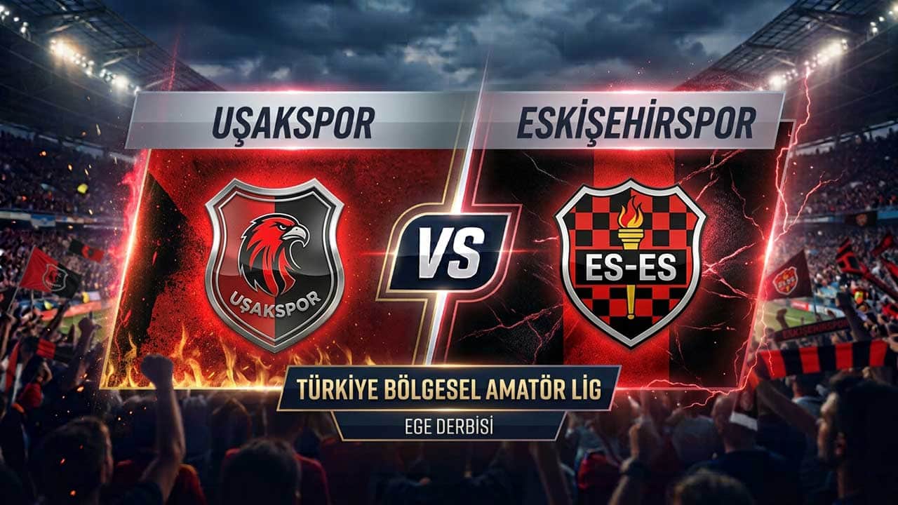 Foto - Süper Lig ve dünyada nefesleri kesecek maçların saatleri ve kanalı belli oldu!