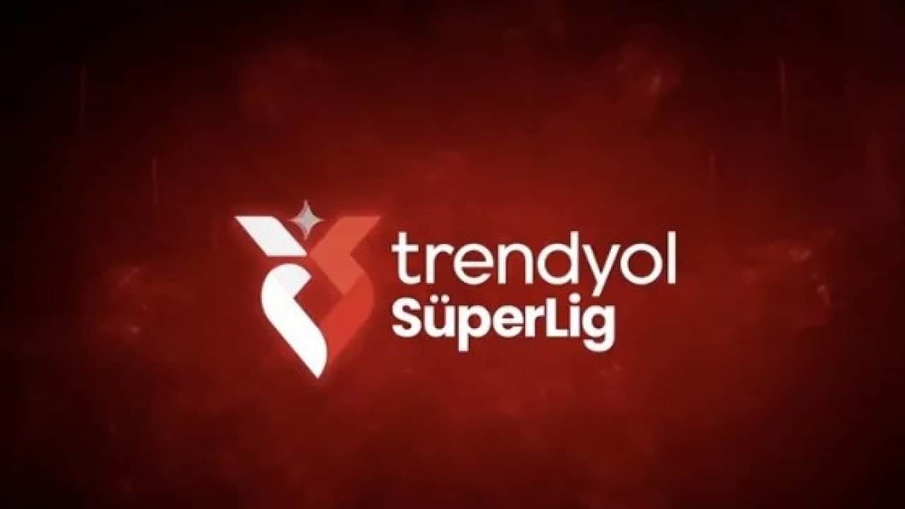 Foto - Süper Lig’de galibiyetin ödülü belli oldu