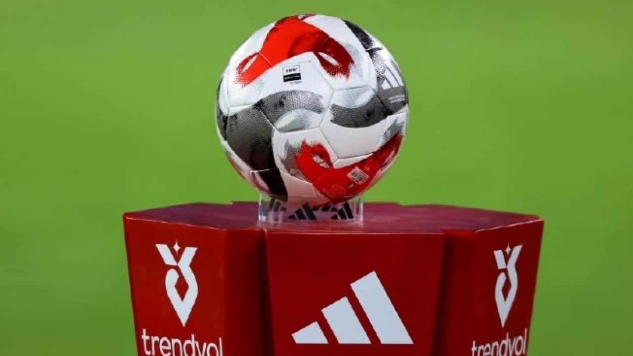 Foto - Süper Lig’de galibiyetin ödülü belli oldu