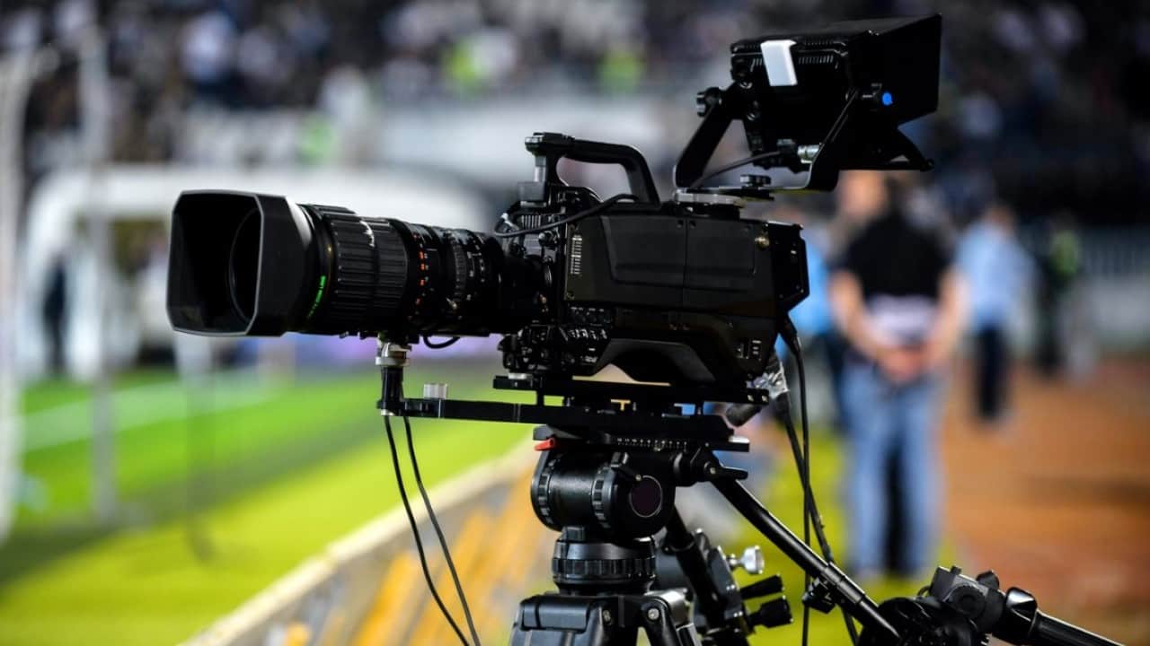 Foto - Süper Lig’de yayıncı kuruluş değişiyor mu? İhale rakamı tam 500 milyon dolar
