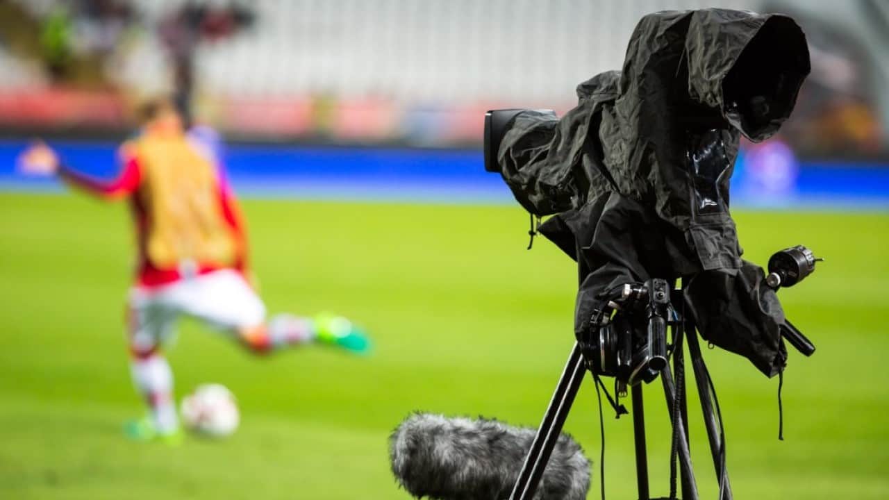 Foto - Süper Lig’de yayıncı kuruluş değişiyor mu? İhale rakamı tam 500 milyon dolar