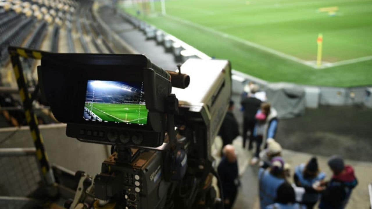 Foto - Süper Lig’de yayıncı kuruluş değişiyor mu? İhale rakamı tam 500 milyon dolar