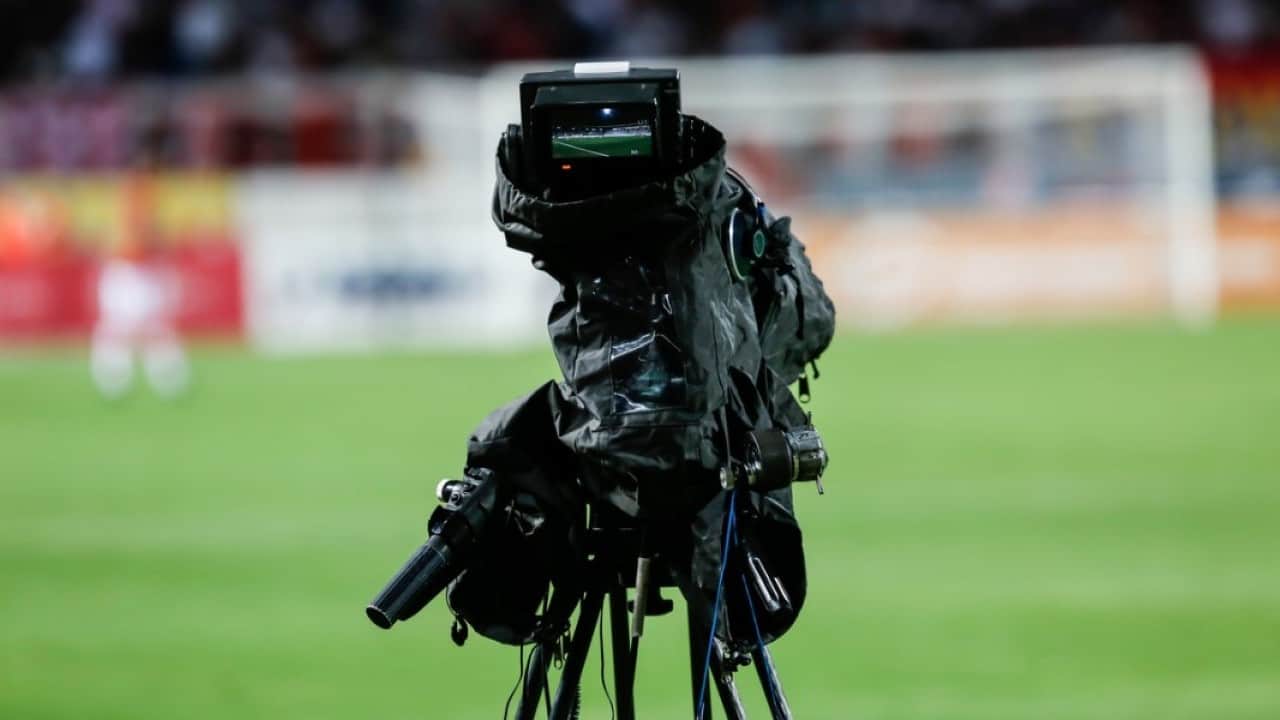 Foto - Süper Lig’de yayıncı kuruluş değişiyor mu? İhale rakamı tam 500 milyon dolar