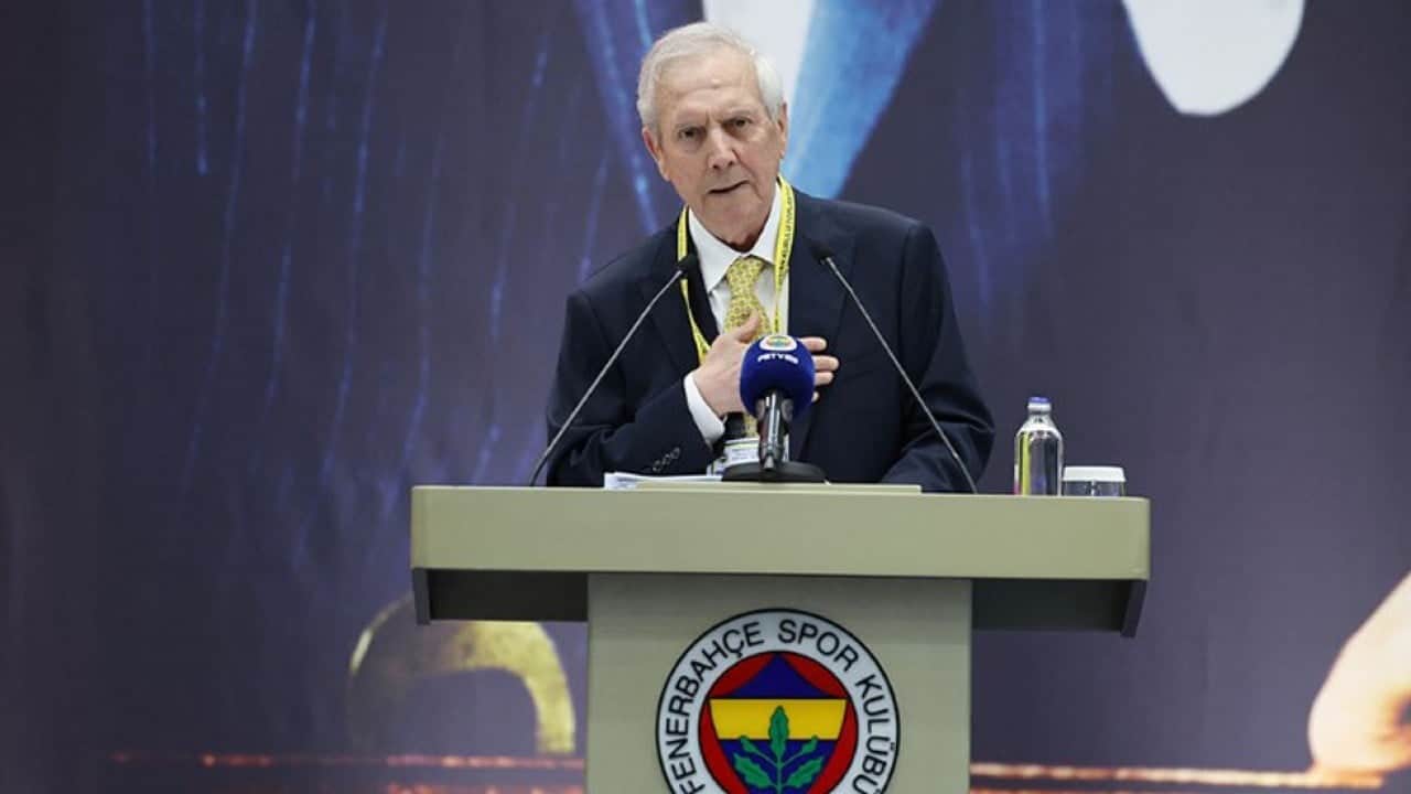 Foto - Süper Lig’de yayıncı kuruluş değişiyor mu? İhale rakamı tam 500 milyon dolar