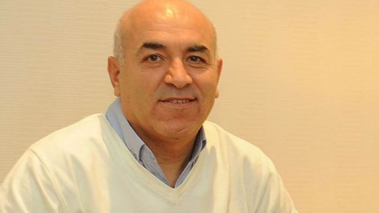 Foto - Süper Lig’de yayıncı kuruluş değişiyor mu? İhale rakamı tam 500 milyon dolar
