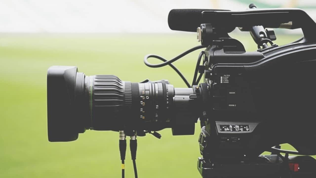 Foto - Süper Lig’de yayıncı kuruluş değişiyor mu? İhale rakamı tam 500 milyon dolar