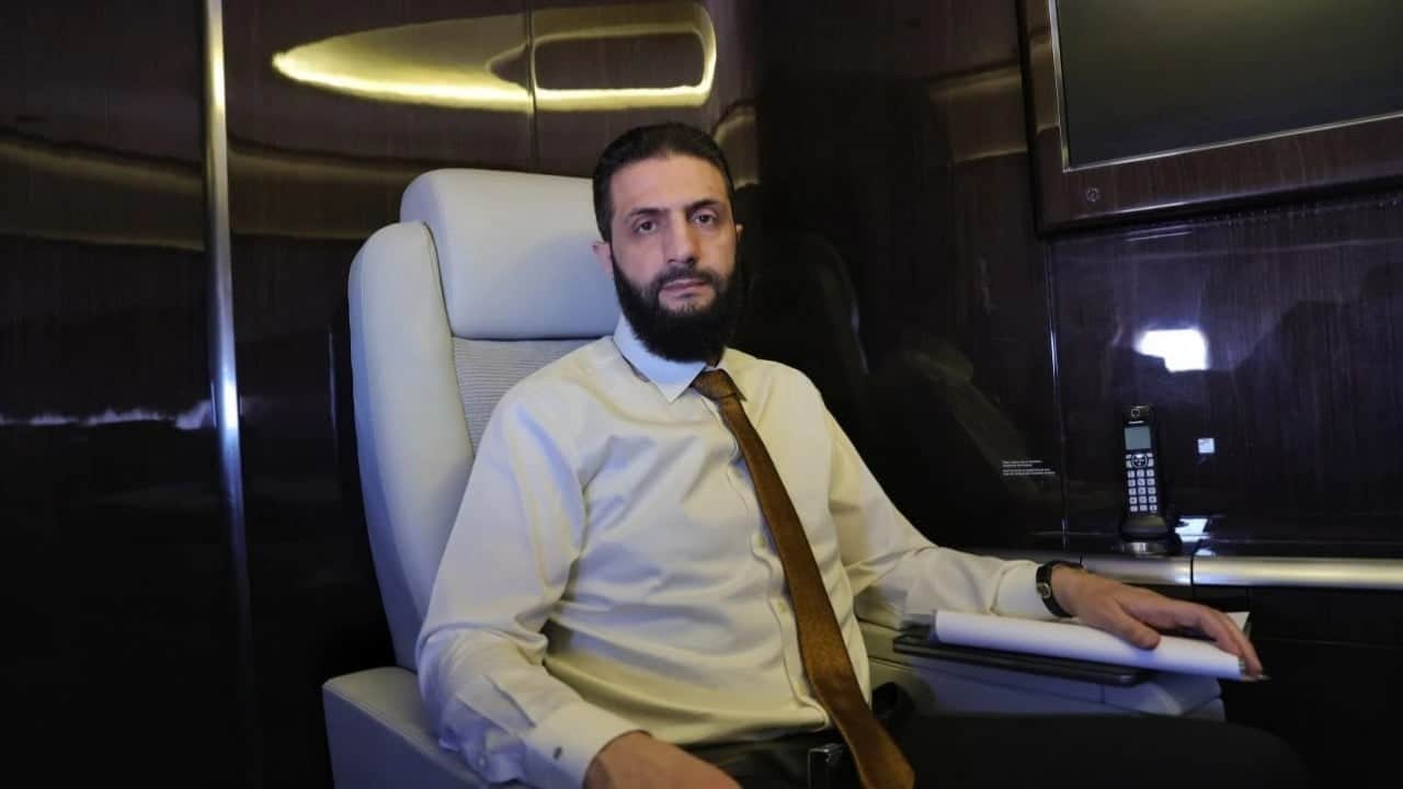 Foto - Suriye'de Türkiye'nin hiç içine sinmeyen karar: Herkes 'bu nasıl olur' diye birbirine soruyor