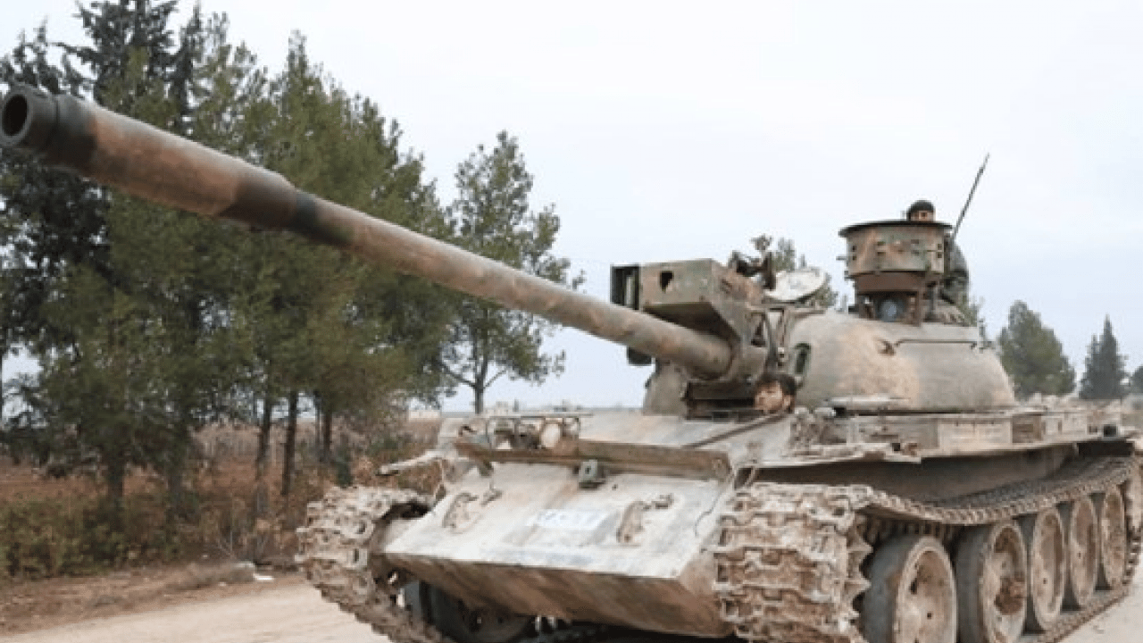 Foto - Suriye'de YPG dönemi kapandı! Silah bıraktığı 14 maddelik liste sızdı: Petrol sahaları ve sınırlar devredildi
