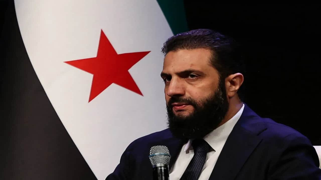 Foto - Suriye’den şaşırtıcı "İran" çıkışı! İşte bu gerçekten hiç yakışmadı