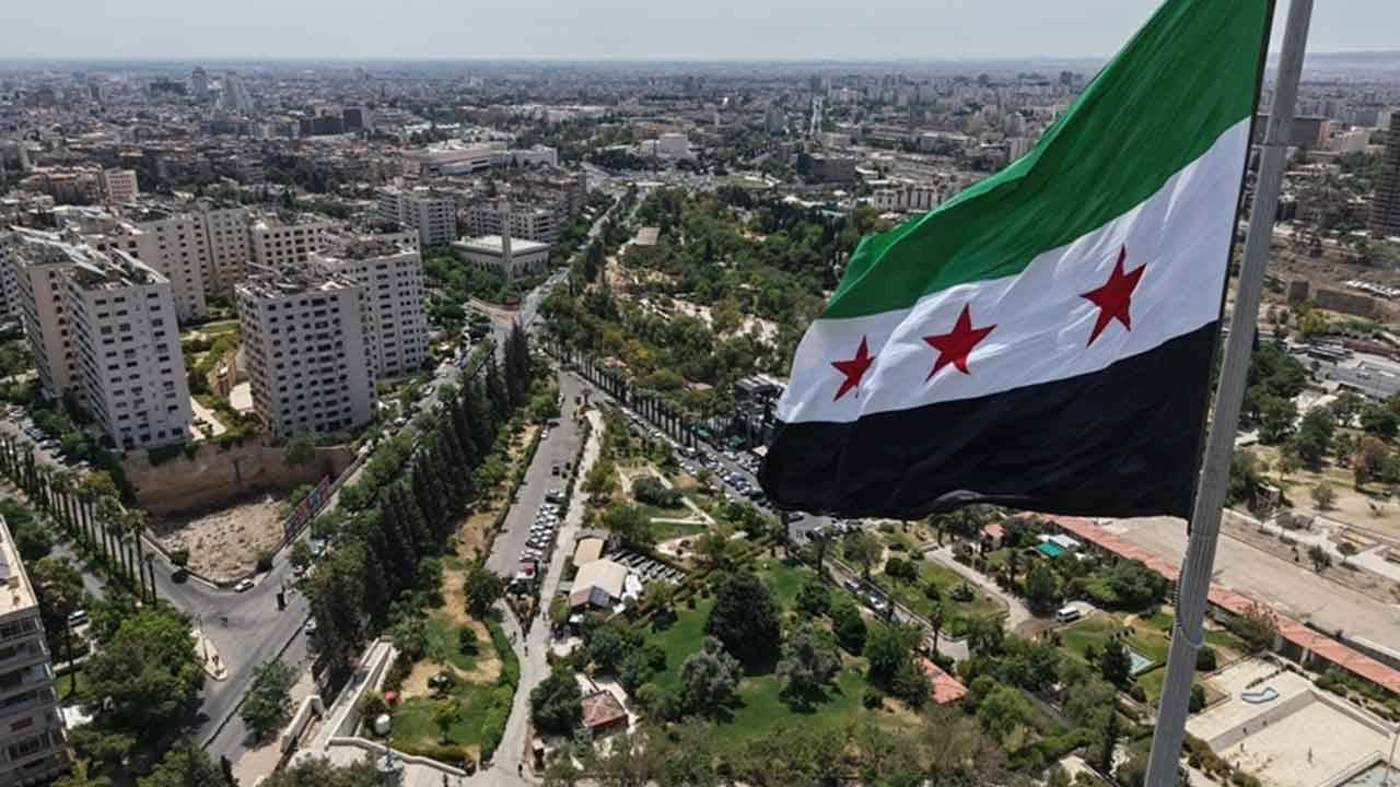 Foto - Suriye'den ses getirecek Gaziantep kararı
