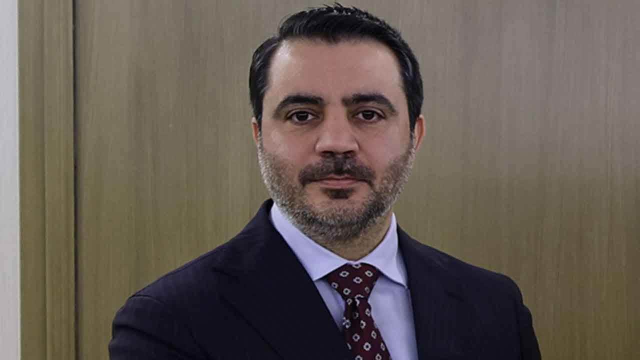 Foto - Suriye'den ses getirecek Gaziantep kararı