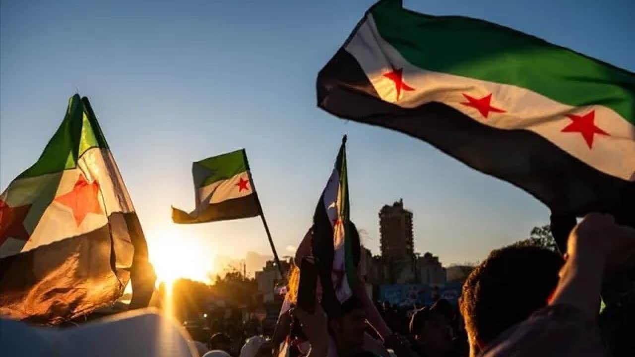 Foto - Suriye'den ses getirecek Gaziantep kararı
