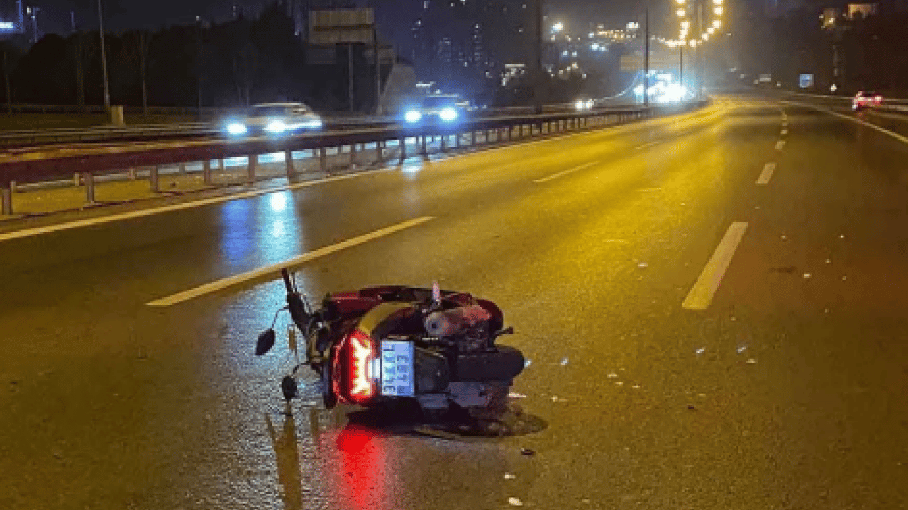 Foto - Sürücüler dikkat! Trafikte yeni dönem başlıyor!