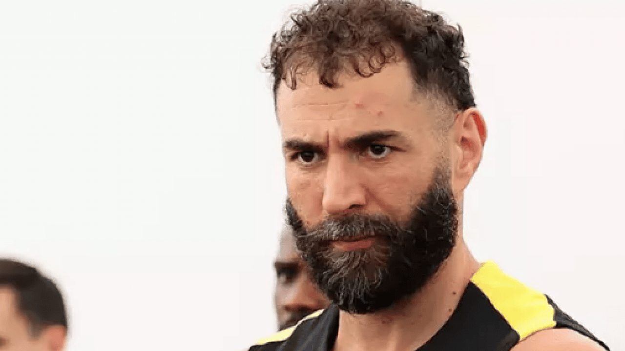 Foto - Suudi Arabistan bombası her an patlayabilir... N'Golo Kante yetmedi, sırada Karim Benzema var!