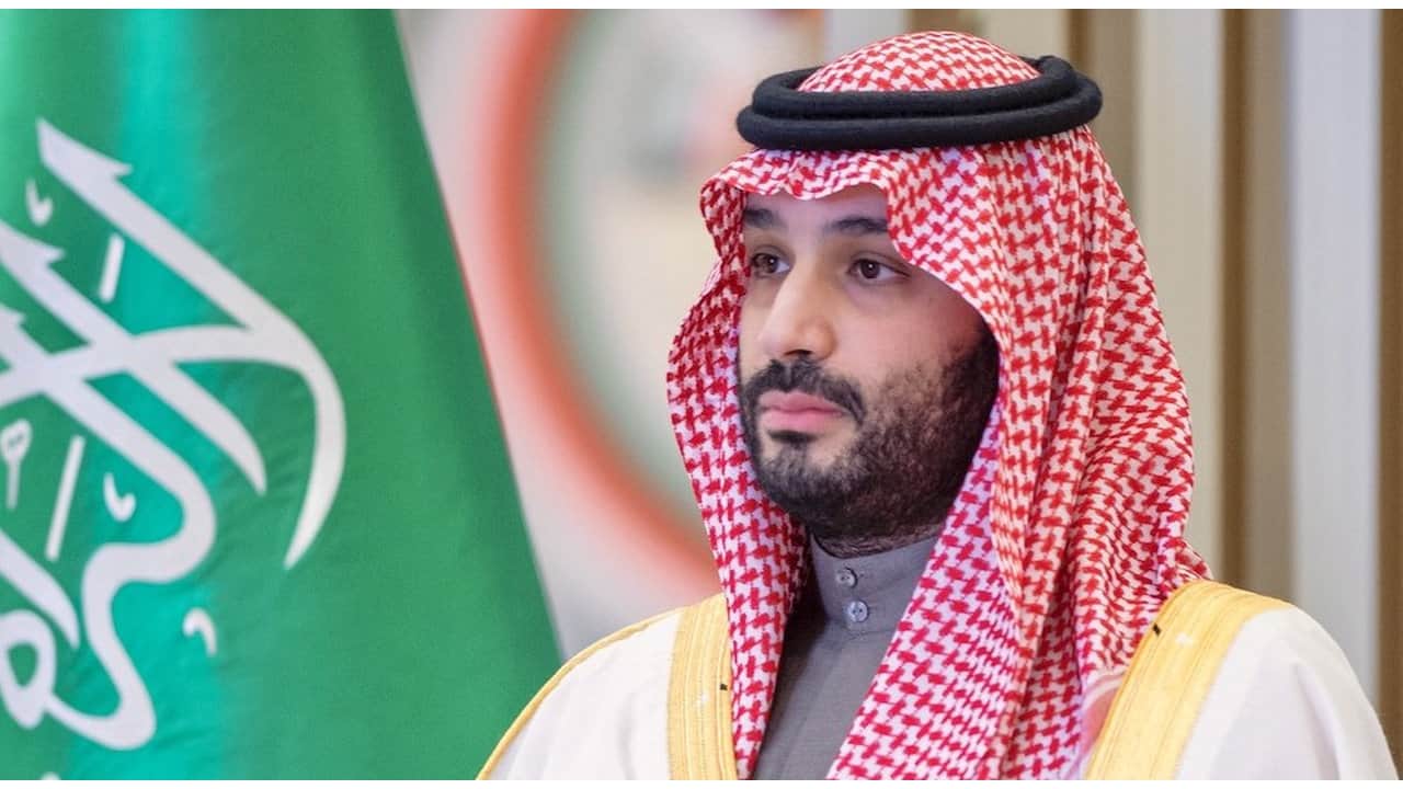 Foto - Suudi Arabistan bombayı bir anda kucağında buldu! Bu kararı verirlerse, İslam dünyasının yüzüne bir daha bakamazlar