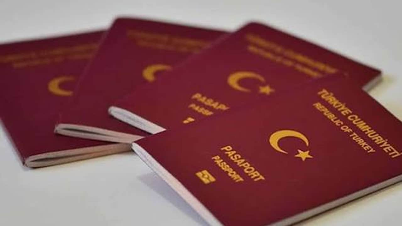 Foto - Suudi Arabistan, Türkiye için tarihi kararı resmen onayladı! Engel kalktı, artık ellerini kollarını sallayarak yapacaklar