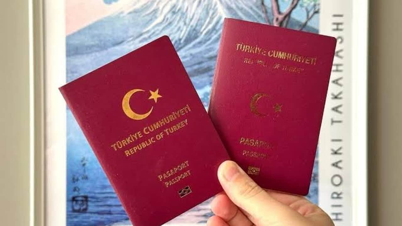 Foto - Suudi Arabistan, Türkiye için tarihi kararı resmen onayladı! Engel kalktı, artık ellerini kollarını sallayarak yapacaklar