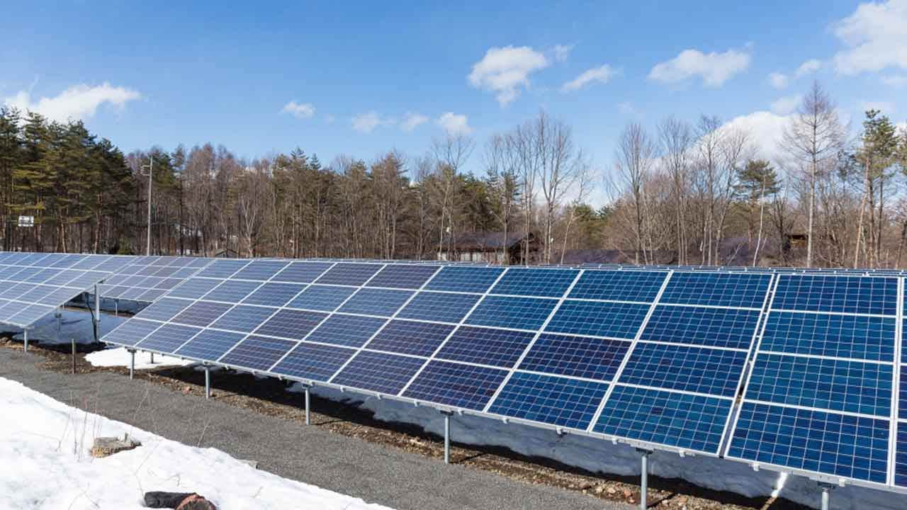 Foto - Suudi Arabistan Türkiye'deki sınırsız enerji kaynağını gözüne kestirdi: Anlaşma resmen tamamlandı
