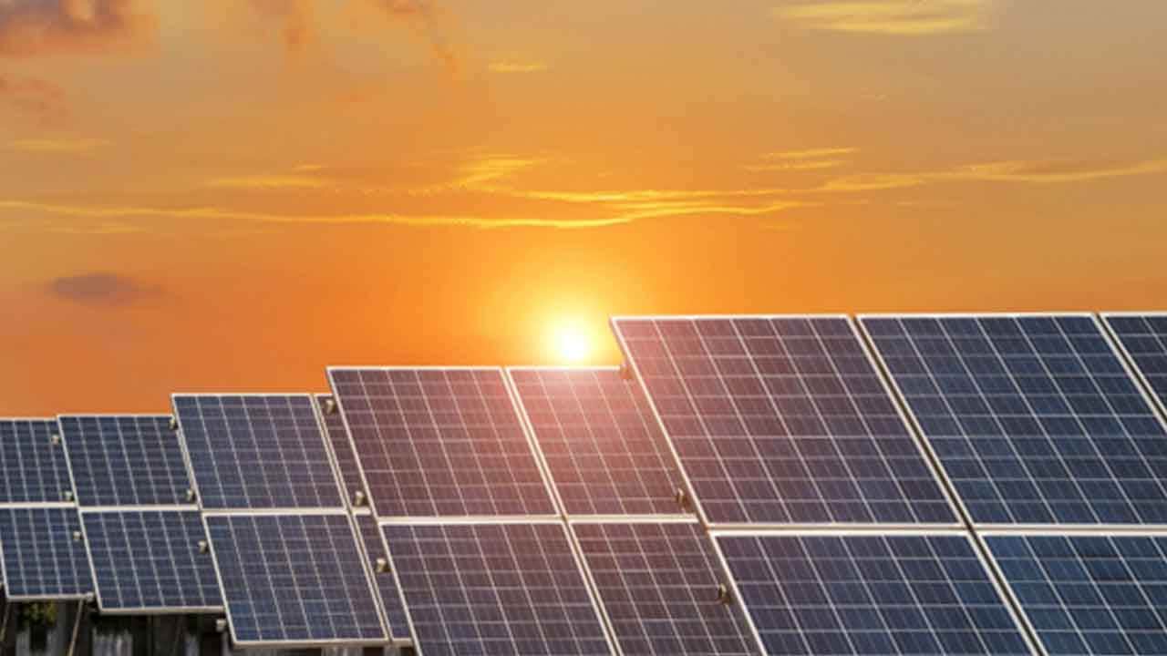 Foto - Suudi Arabistan Türkiye'deki sınırsız enerji kaynağını gözüne kestirdi: Anlaşma resmen tamamlandı