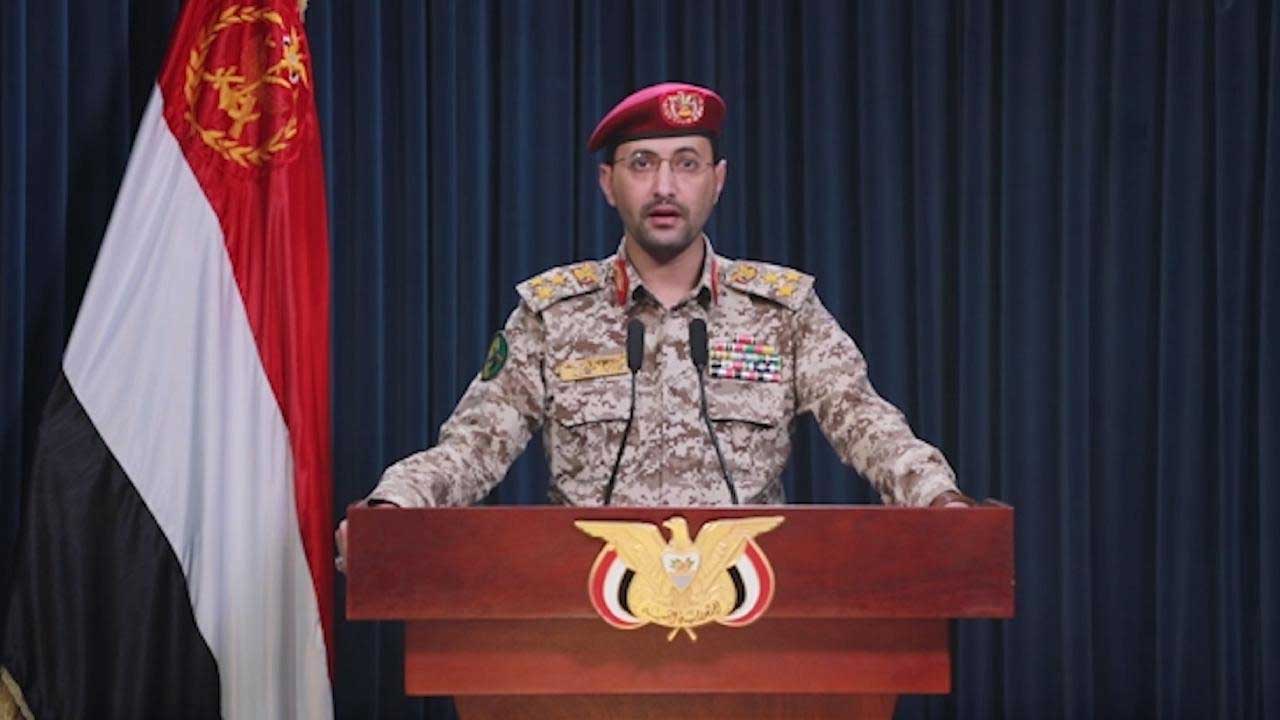 Foto - Suudi Arabistan'a ait 8 gemi vuruldu