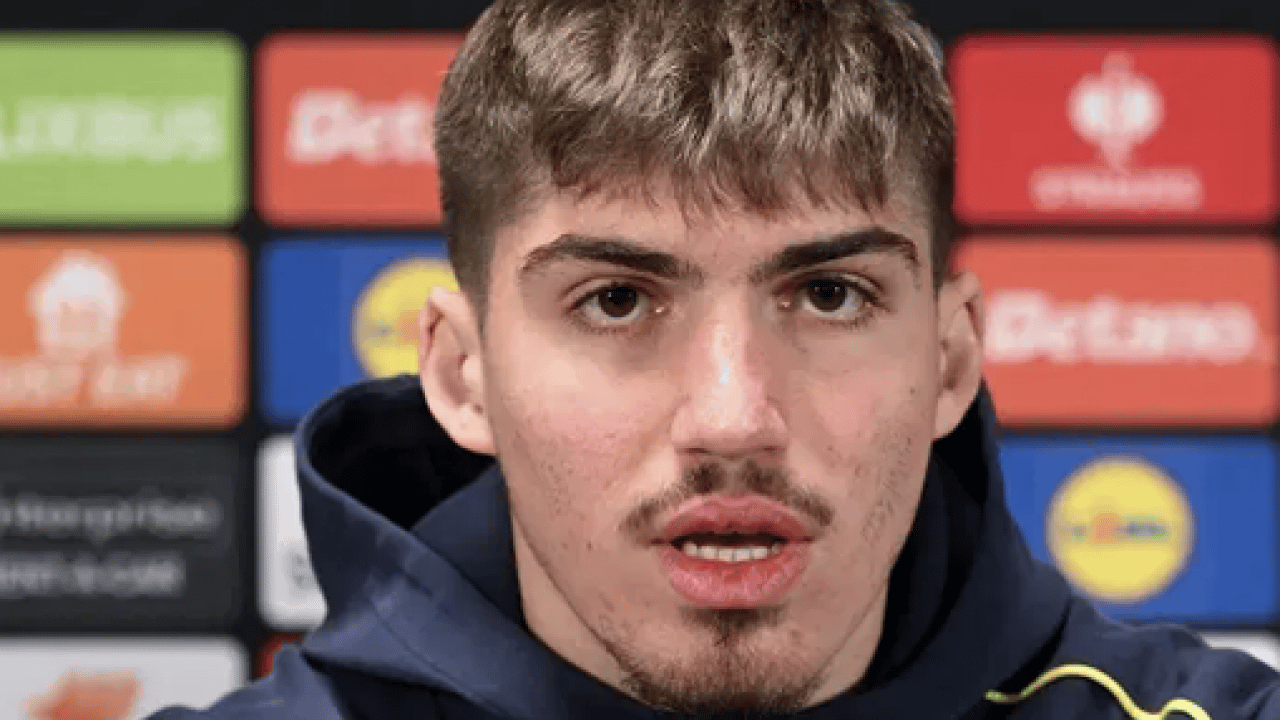 Foto - Suudi Arabistan'da bile tutanamayan bir futbolcu Galatasaray'a çare olur mu?