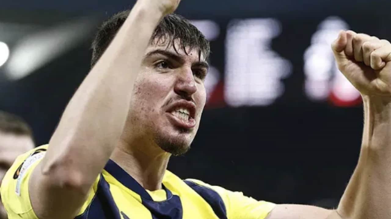 Foto - Suudi Arabistan'da bile tutanamayan bir futbolcu Galatasaray'a çare olur mu?