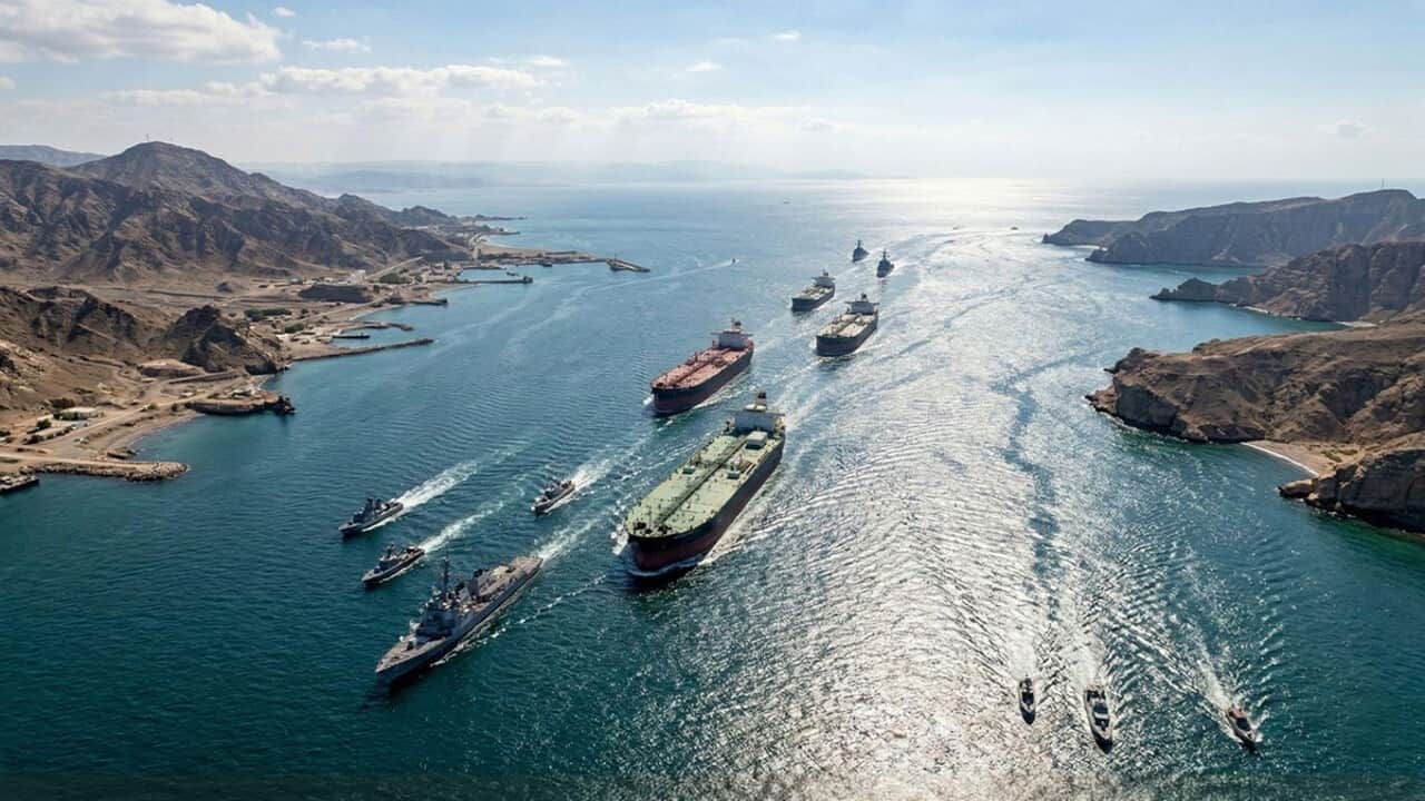 Foto - Suudi Arabistan’dan, savaşın gölgesinde çok konuşulacak hamle! Prens Selman yine yaptı yapacağını