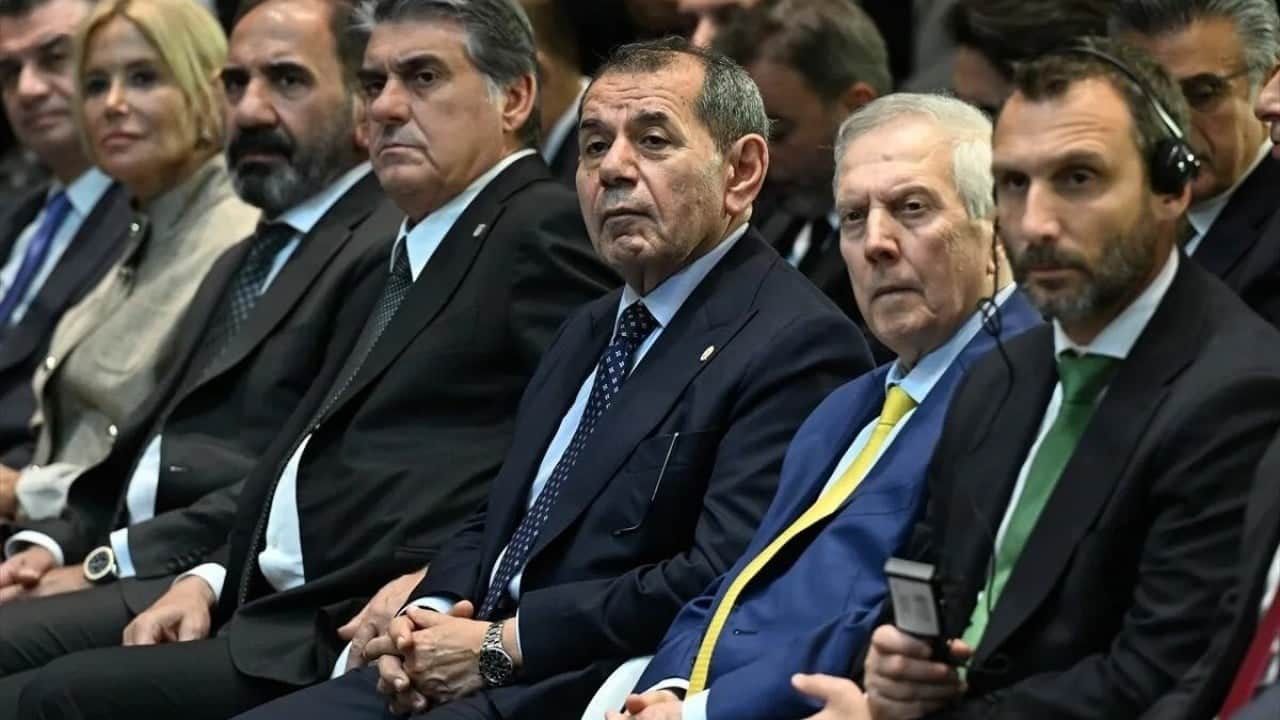 Foto - Suudi isimden dikkat çeken sözler: Bu söyleyeceğimden Bilal Erdoğan pek hoşlanmayacak