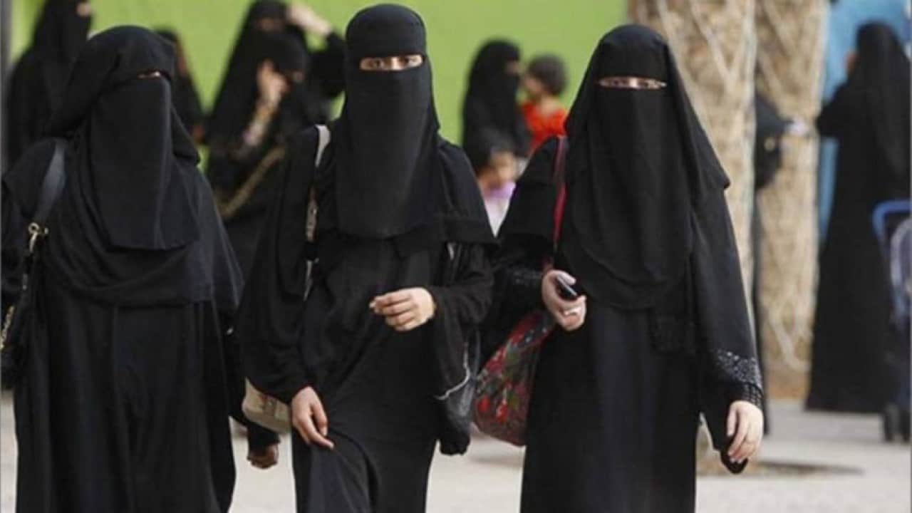 Foto - Suudiler Türkiye'yi bıraktı, o ülkeyi ihya etmeye başladı