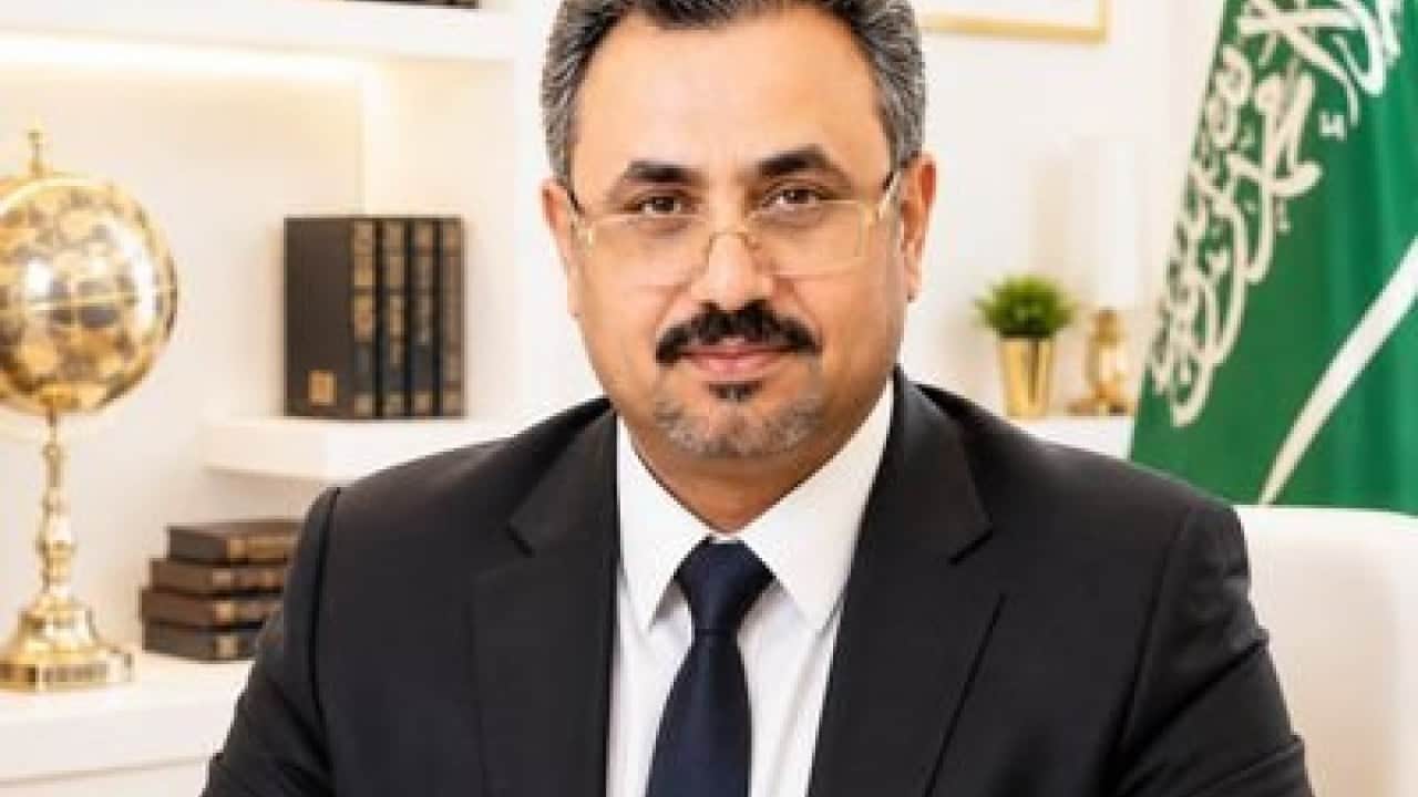 Foto - Suudilerden Ortadoğu ülkesine olay uyarı: Türkiye’nin sabrı taştığında toza dönüşürsünüz