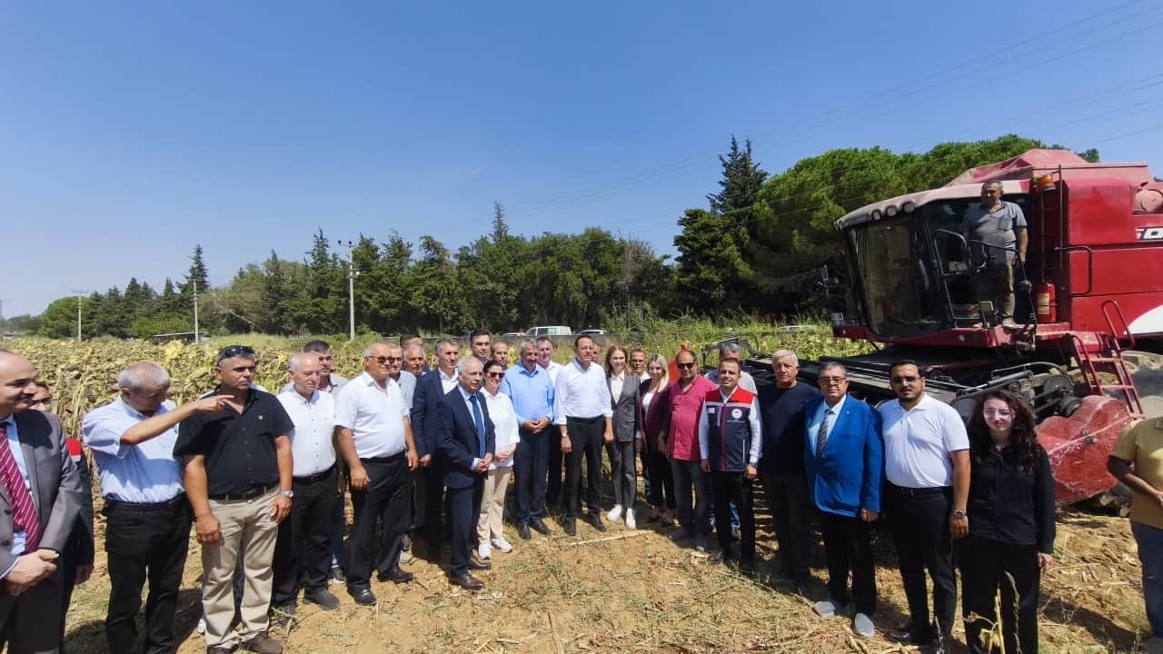 Foto - Suyun altı da üstü gibi olacak Sularımızda hayalet ağ kalmayacak
