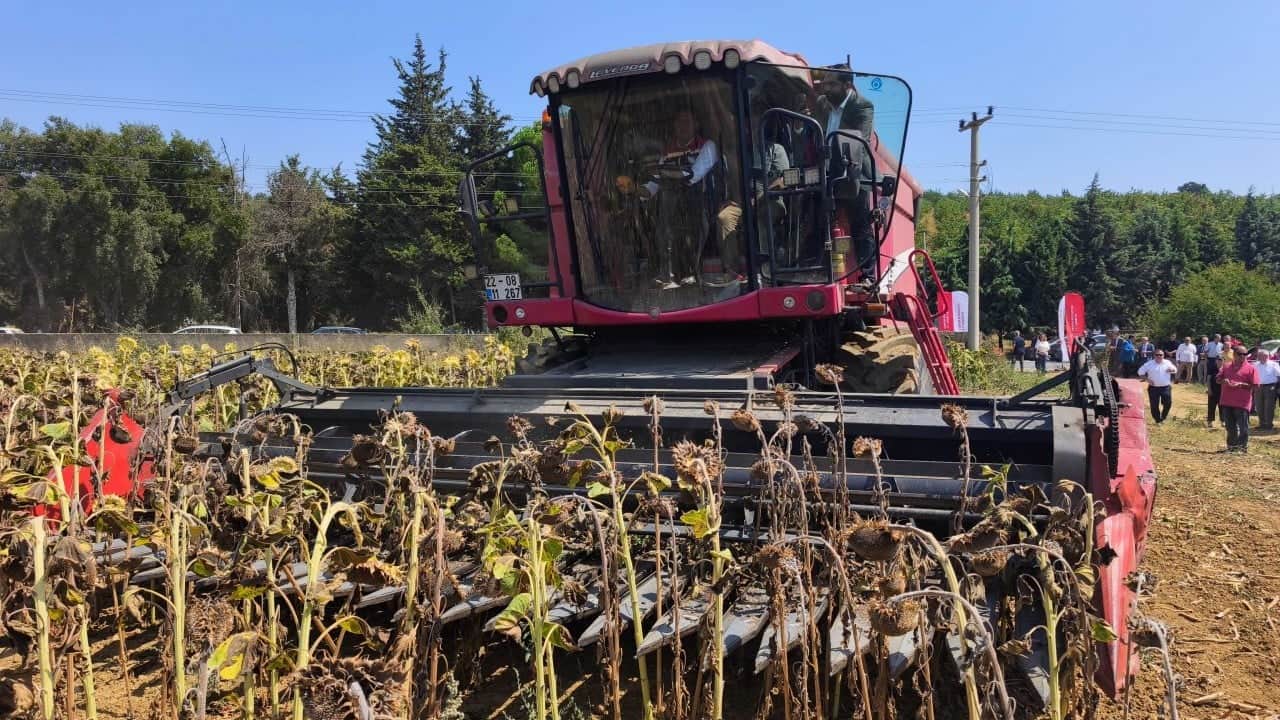 Foto - Suyun altı da üstü gibi olacak Sularımızda hayalet ağ kalmayacak