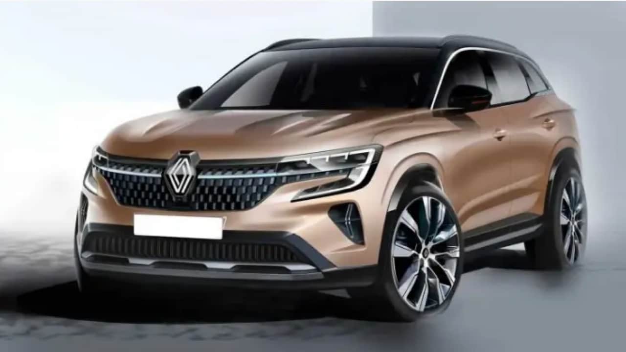 Foto - Fiyatı 1.494.900 TL'ye kadar düştü: İşte en ucuz sıfır otomobiller!