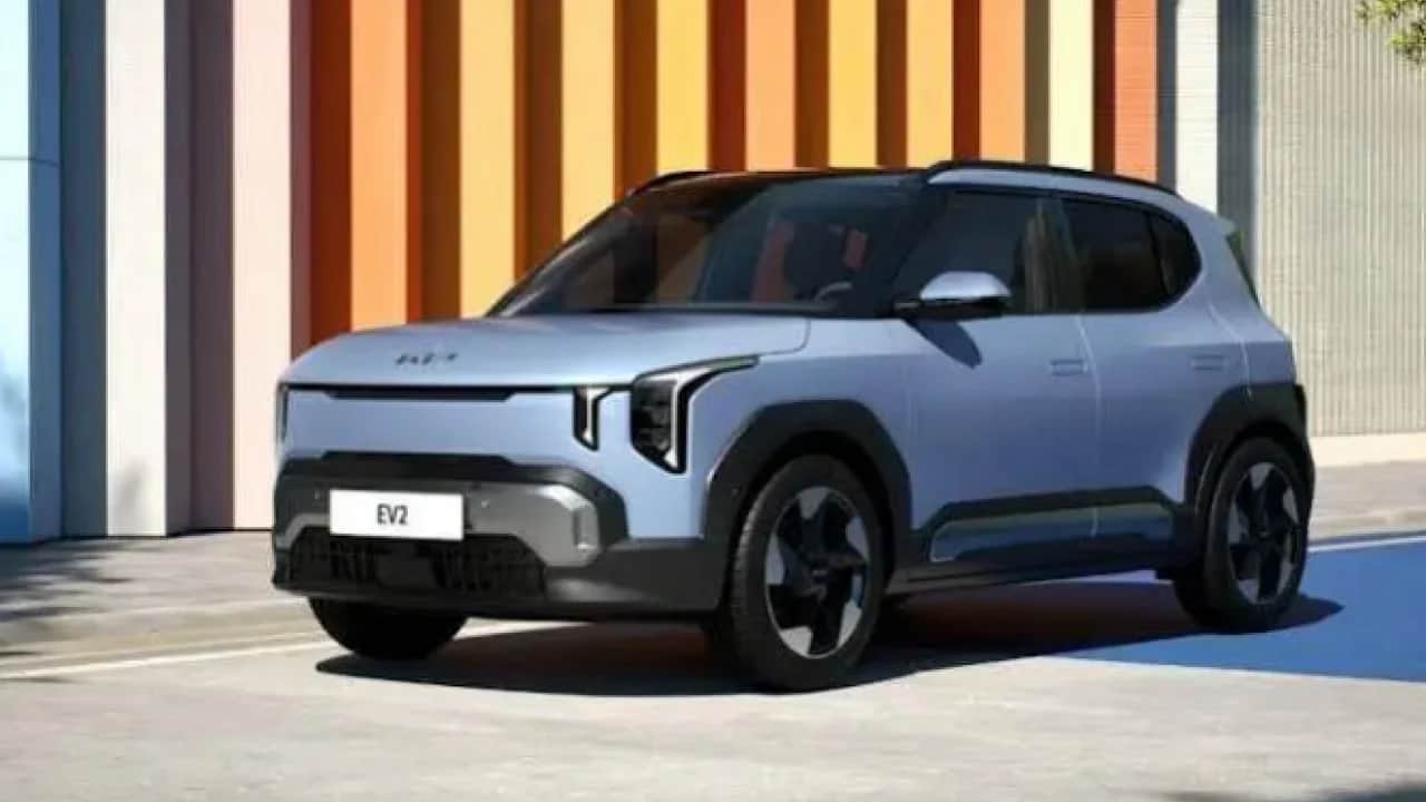 Fiyatı 1.494.900 TL'ye kadar düştü: İşte en ucuz sıfır otomobiller!