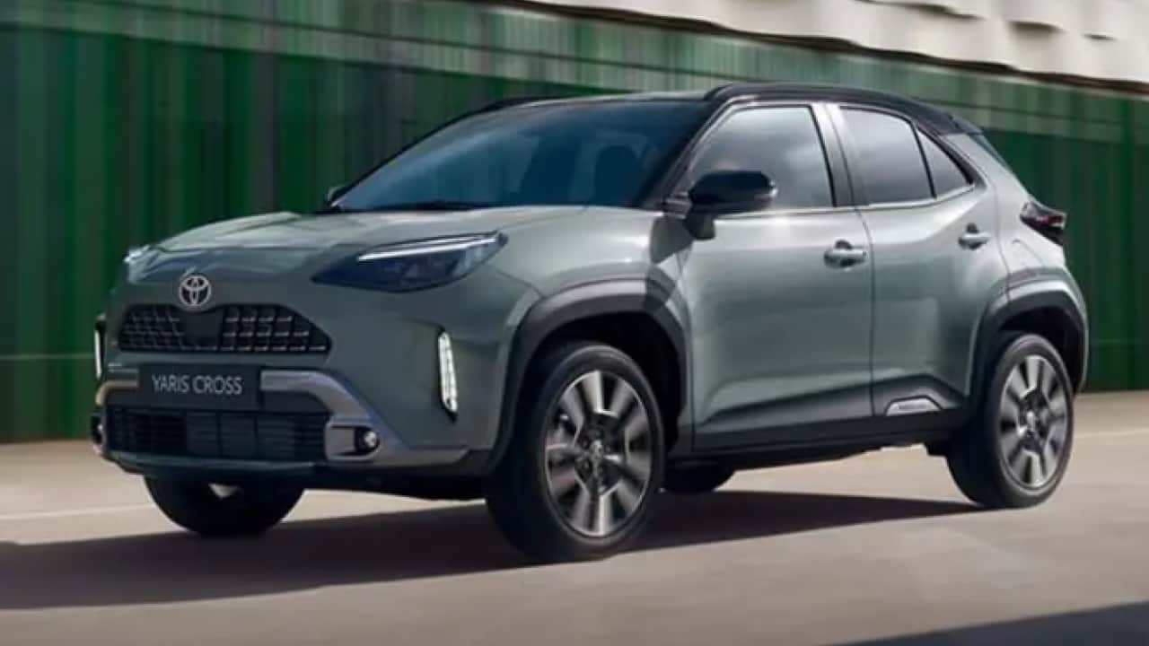 Foto - Fiyatı 1.494.900 TL'ye kadar düştü: İşte en ucuz sıfır otomobiller!
