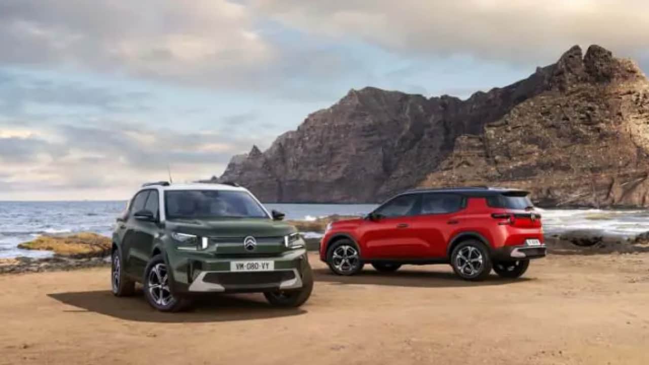 Foto - Fiyatı 1.494.900 TL'ye kadar düştü: İşte en ucuz sıfır otomobiller!