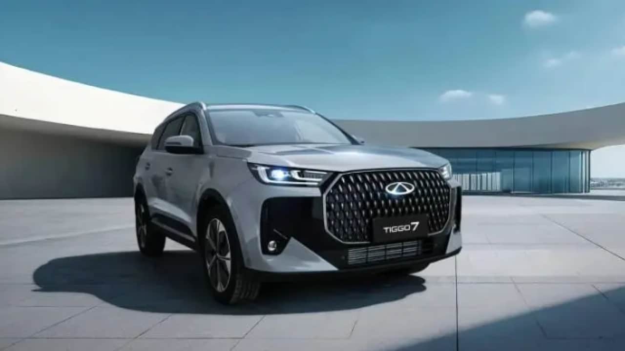 Foto - Fiyatı 1.494.900 TL'ye kadar düştü: İşte en ucuz sıfır otomobiller!