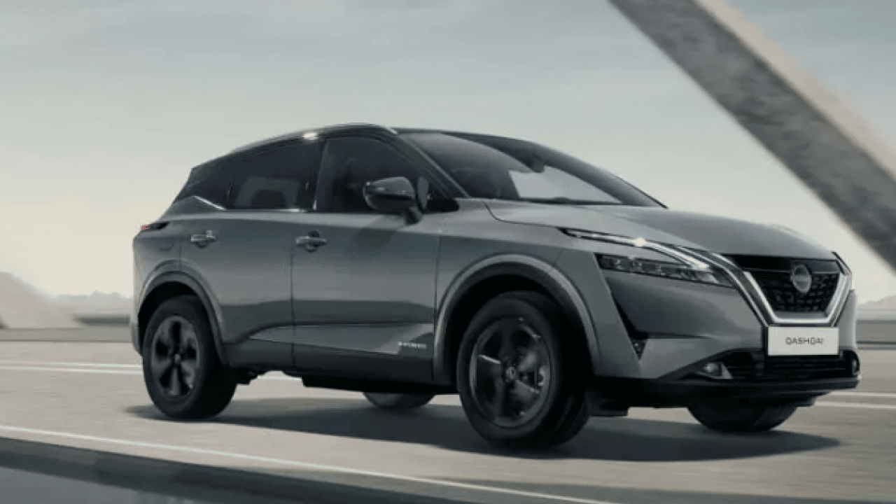 Foto - Fiyatı 1.494.900 TL'ye kadar düştü: İşte en ucuz sıfır otomobiller!