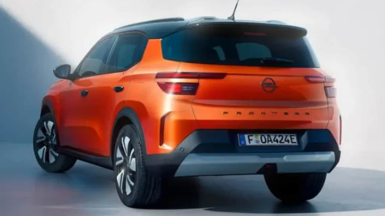 Foto - Fiyatı 1.494.900 TL'ye kadar düştü: İşte en ucuz sıfır otomobiller!