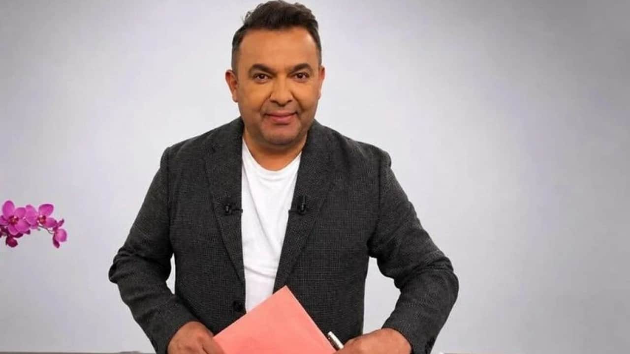 Foto - Tahir Sarıkaya ve eşinin mali hesaplarındaki hareketliliğin büyüklüğü şok etti: Yok böyle rakam