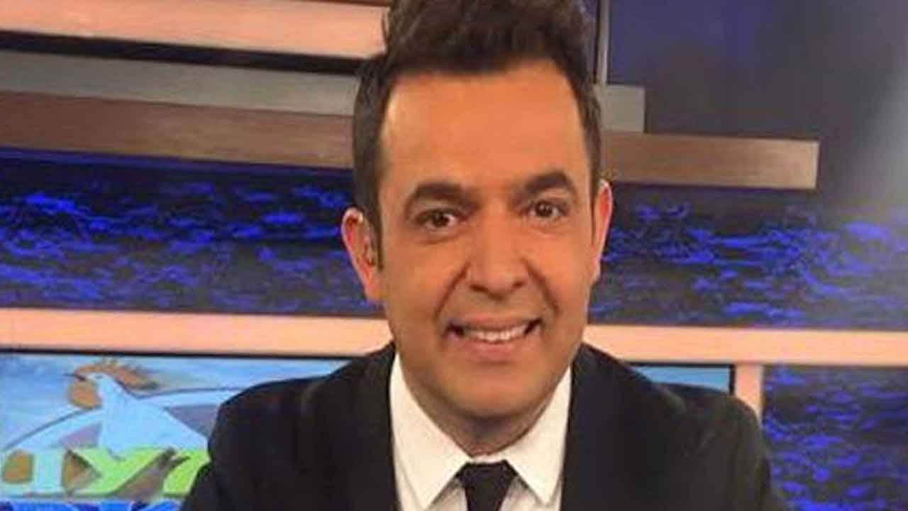 Foto - Tahir Sarıkaya ve eşinin mali hesaplarındaki hareketliliğin büyüklüğü şok etti: Yok böyle rakam