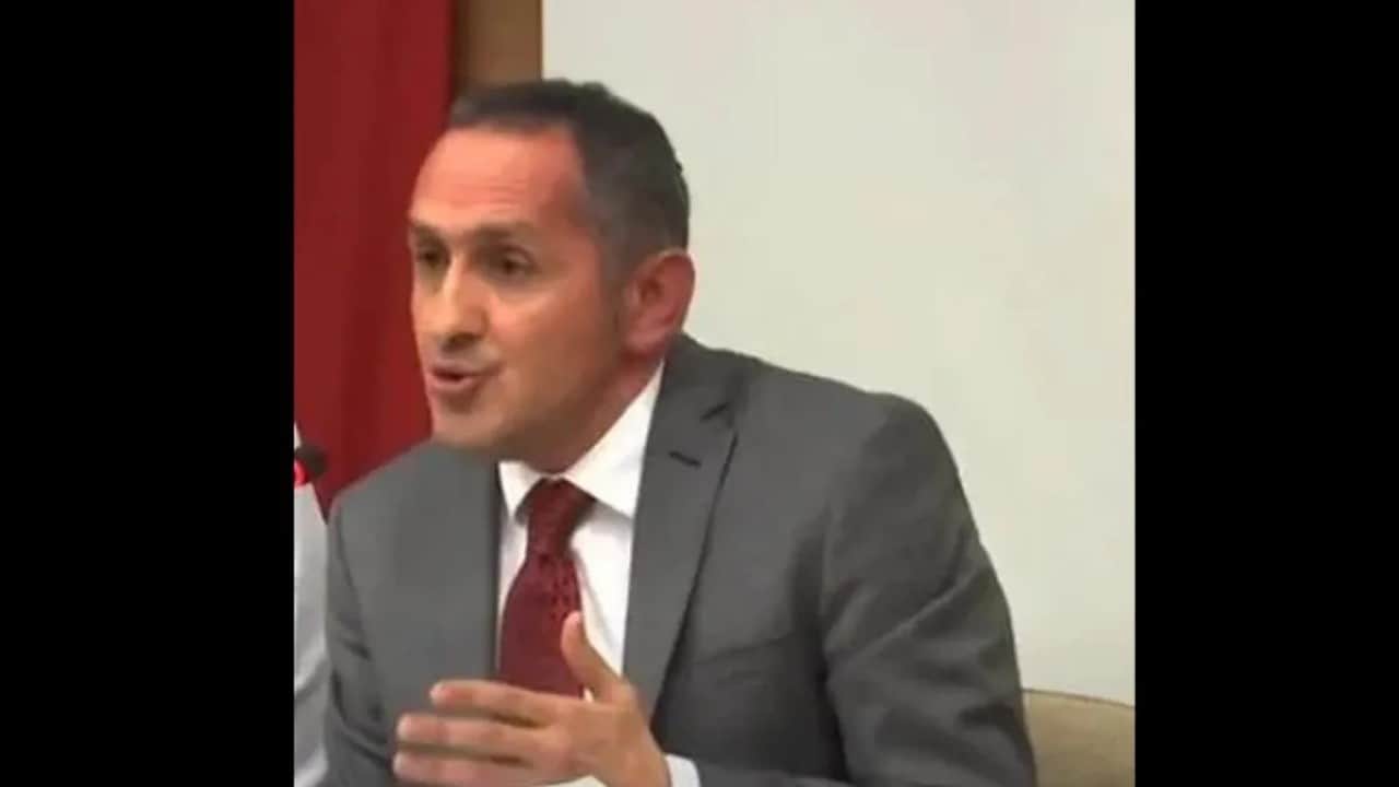 Foto - Tahliye talep eden Rezan Epözdemir hakkında flaş karar